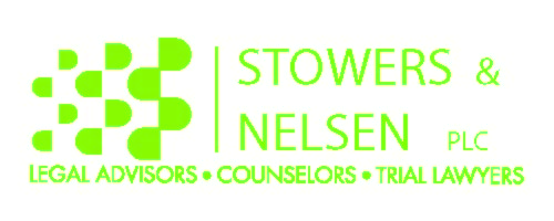 Stowers & Nelsen, PLC Profile Picture